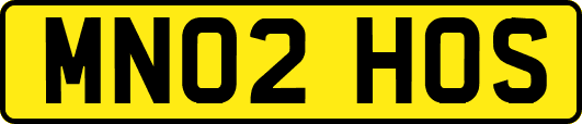 MN02HOS