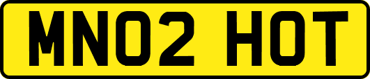 MN02HOT