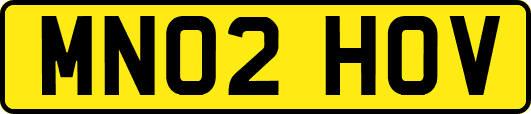 MN02HOV
