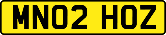 MN02HOZ