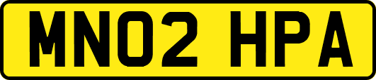 MN02HPA