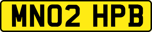 MN02HPB