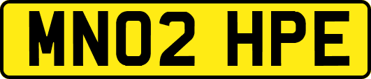 MN02HPE