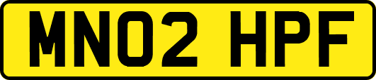 MN02HPF