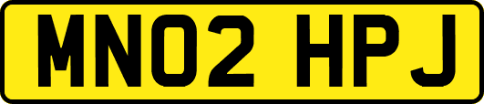 MN02HPJ
