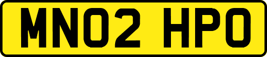 MN02HPO