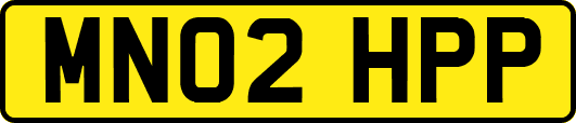 MN02HPP