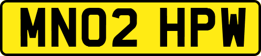 MN02HPW