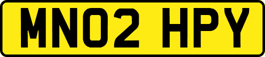 MN02HPY
