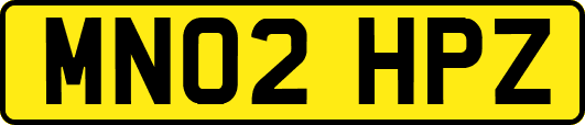 MN02HPZ