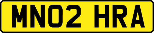 MN02HRA