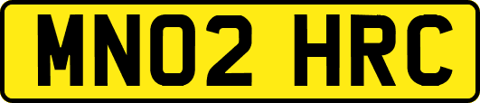 MN02HRC