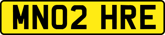 MN02HRE