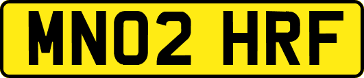 MN02HRF