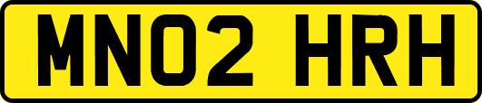 MN02HRH