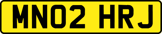 MN02HRJ