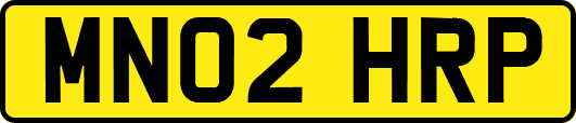 MN02HRP
