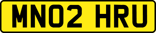 MN02HRU