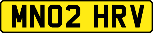 MN02HRV