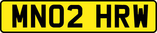 MN02HRW