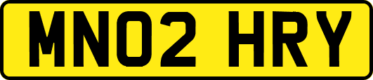 MN02HRY