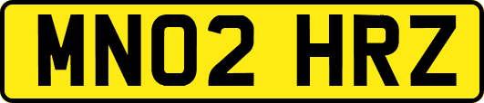 MN02HRZ