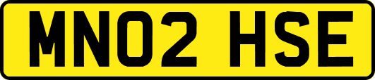 MN02HSE