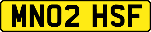 MN02HSF