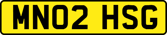 MN02HSG