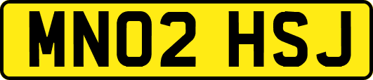 MN02HSJ
