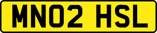 MN02HSL
