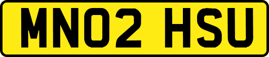 MN02HSU