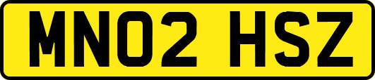 MN02HSZ