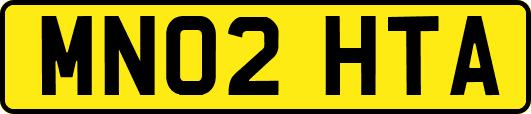 MN02HTA