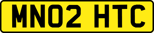 MN02HTC