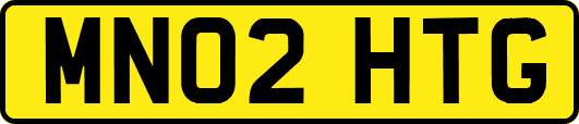 MN02HTG