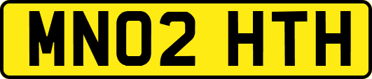MN02HTH