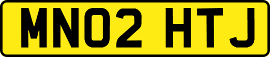 MN02HTJ