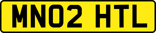 MN02HTL