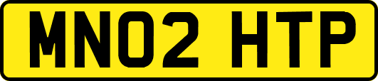 MN02HTP