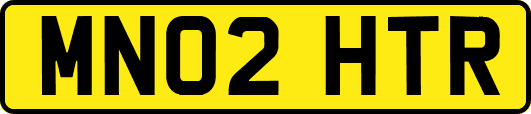 MN02HTR