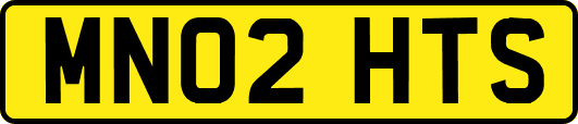 MN02HTS