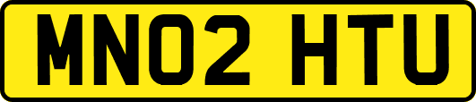 MN02HTU