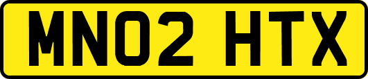 MN02HTX