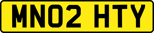 MN02HTY