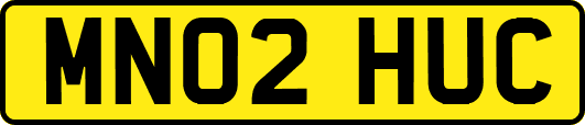 MN02HUC