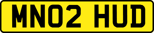 MN02HUD