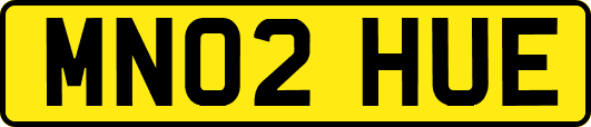 MN02HUE