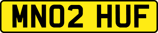 MN02HUF