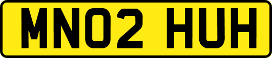 MN02HUH